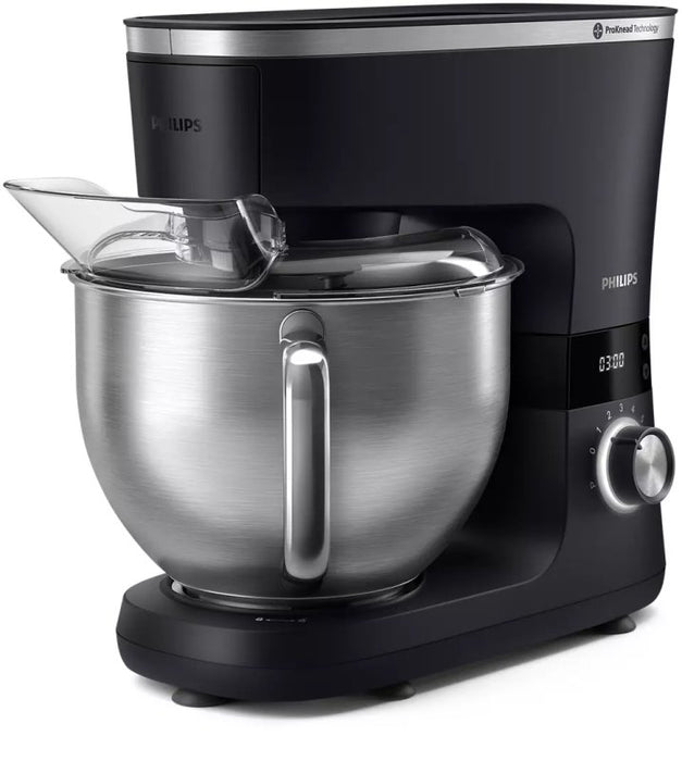 Planetary mixer Philips HR7962/21*** , 1000 W, 5500/1500