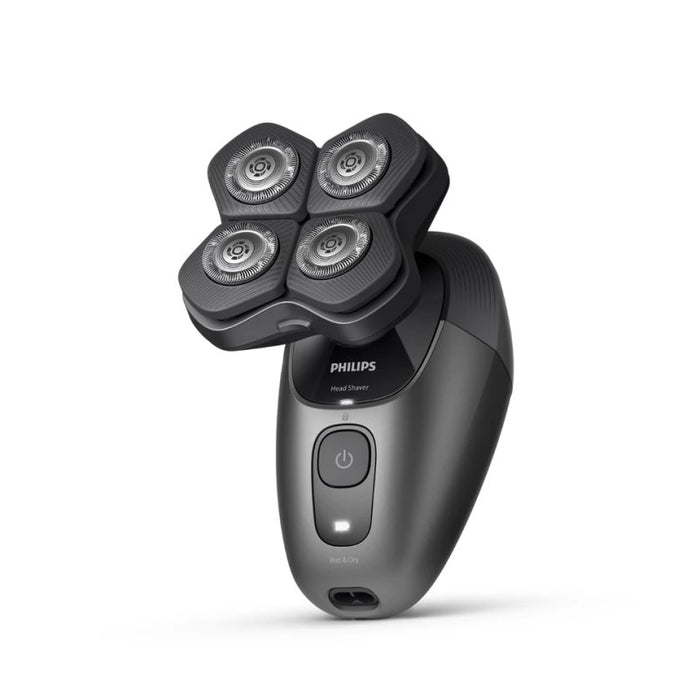 Wet and dry shaver PHILIPS 7000 Series HS7980/15