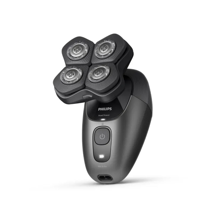 Wet and dry shaver PHILIPS 7000 Series HS7980/15
