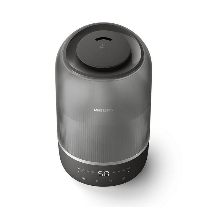 Air humidifier PHILIPS HU1510/03