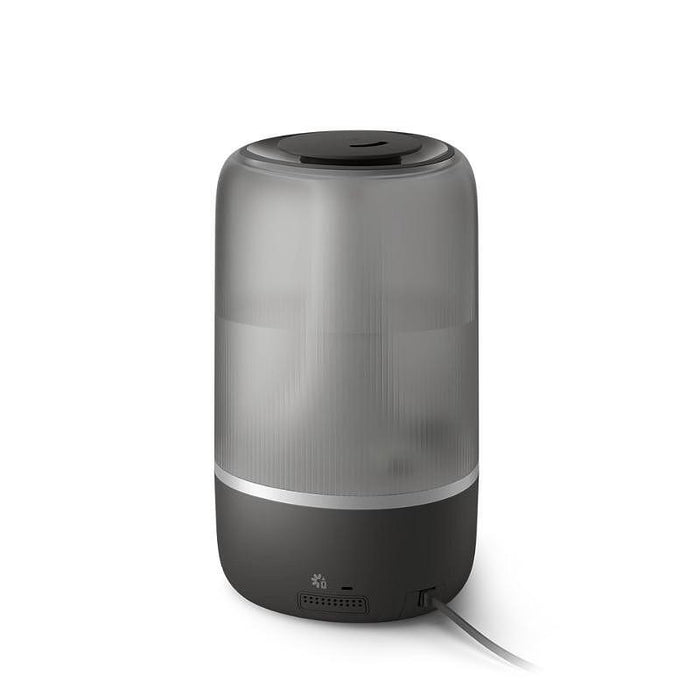 Air humidifier PHILIPS HU1510/03