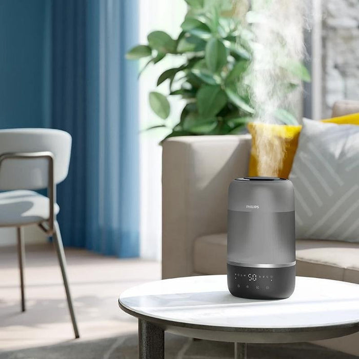 Air humidifier PHILIPS HU1510/03