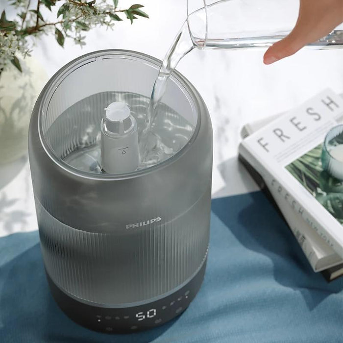 Air humidifier PHILIPS HU1510/03