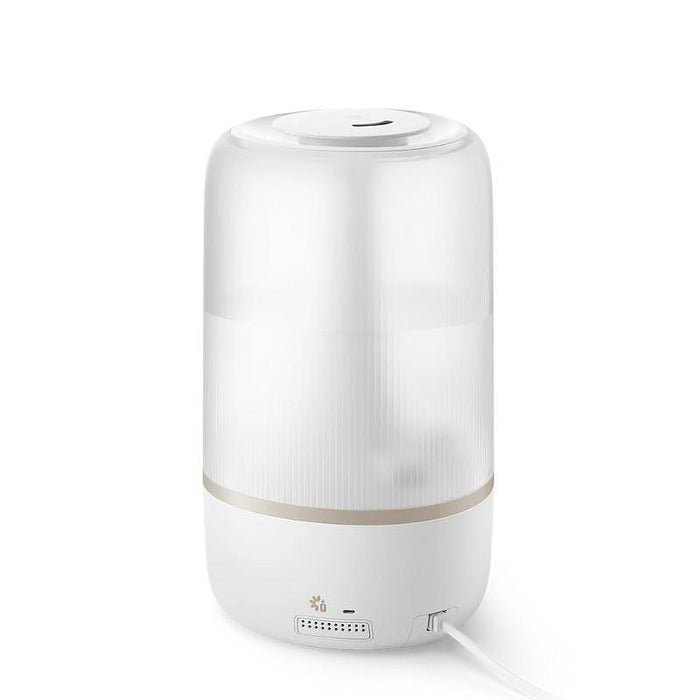 Air humidifier PHILIPS HU1510/04 series 1000