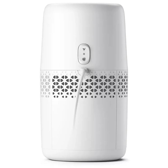 Humidifier PHILIPS HU2510/10