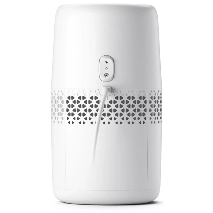 Humidifier PHILIPS HU2510/10