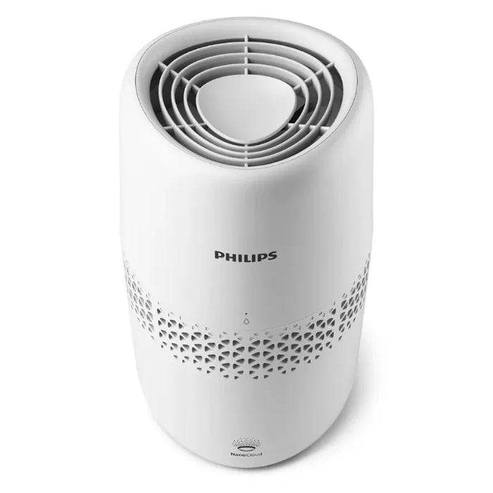 Humidifier PHILIPS HU2510/10