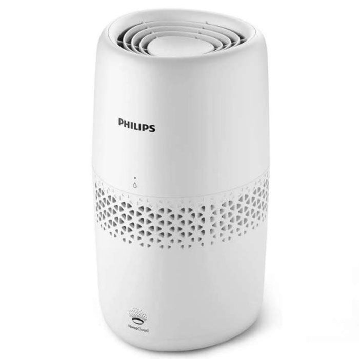 Humidifier PHILIPS HU2510/10