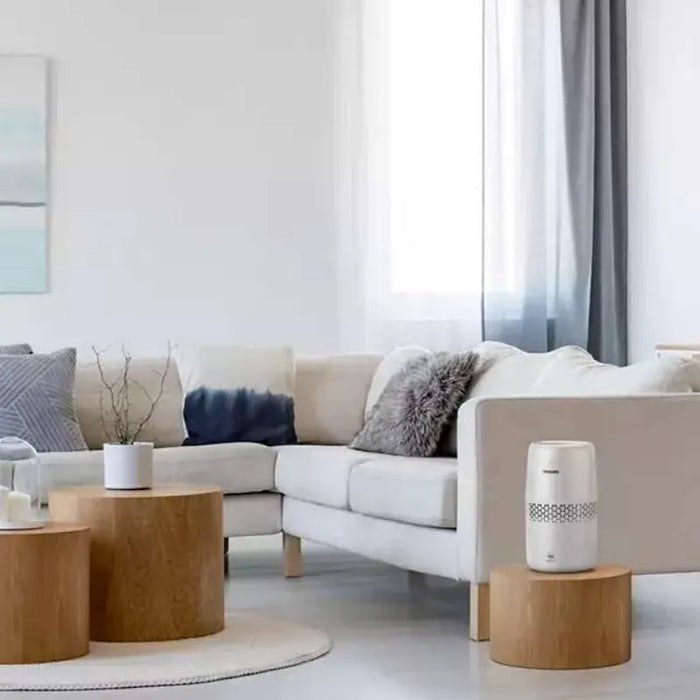 Humidifier PHILIPS HU2510/10