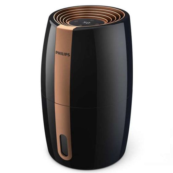 Air humidifier PHILIPS HU2718/10