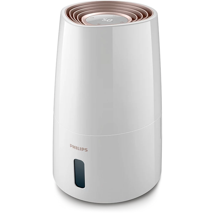 Humidifier PHILIPS HU3916/10