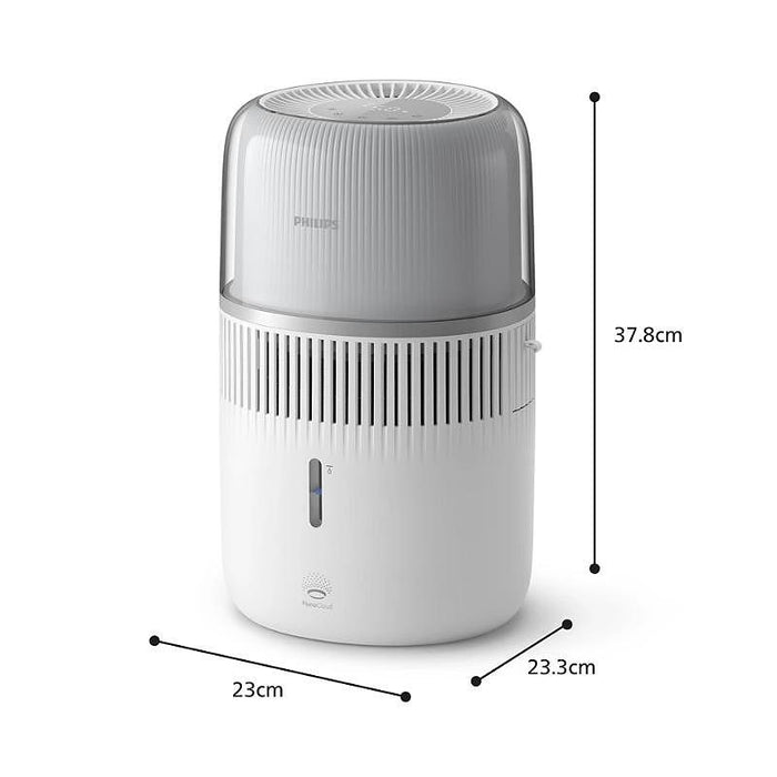 Humidifier PHILIPS HU5710/00 Series 5000
