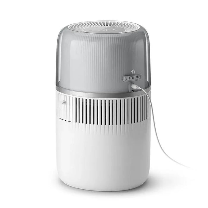 Humidifier PHILIPS HU5710/00 Series 5000