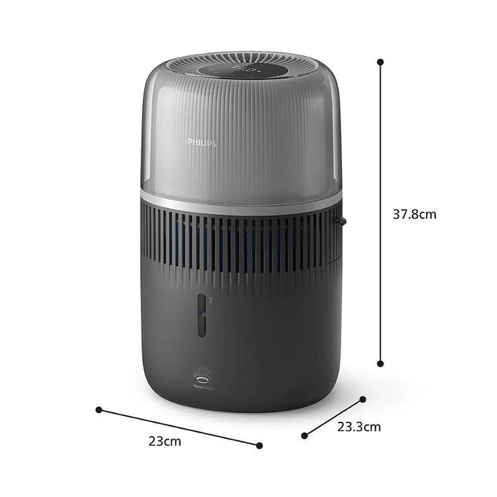 Humidifier PHILIPS HU5710/03 Series 5000