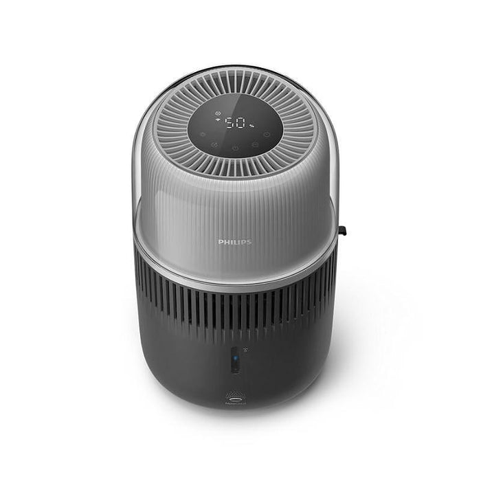 Humidifier PHILIPS HU5710/03 Series 5000