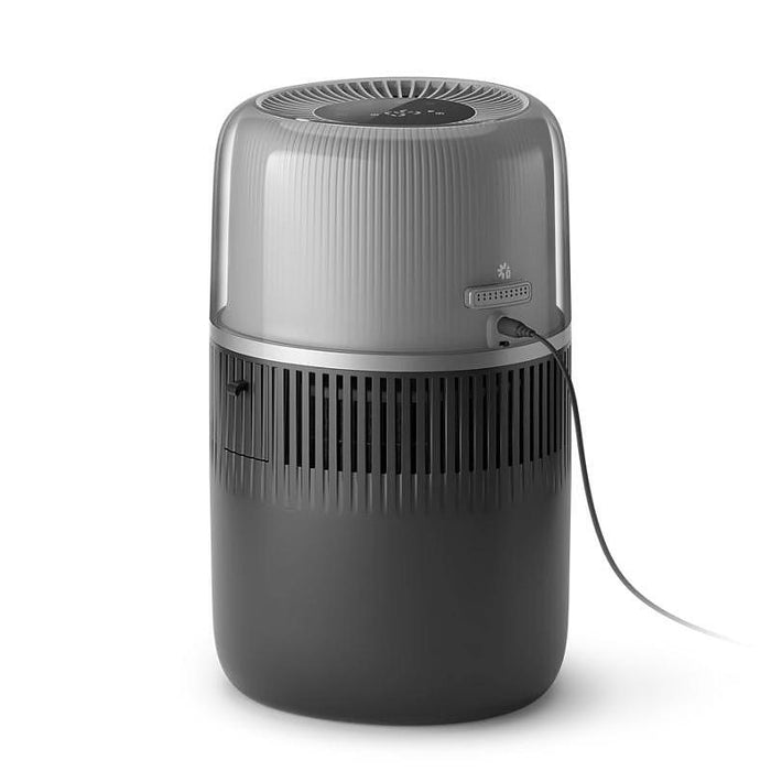 Humidifier PHILIPS HU5710/03 Series 5000