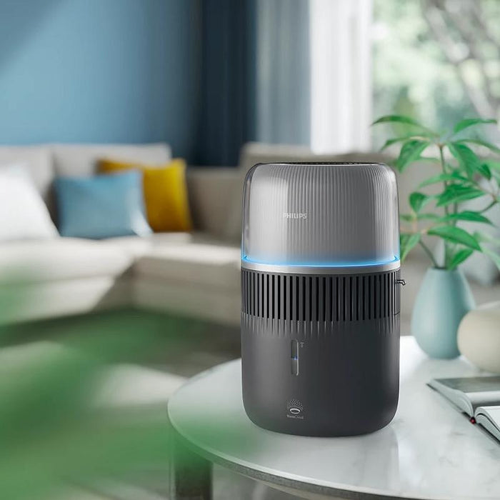 Humidifier PHILIPS HU5710/03 Series 5000