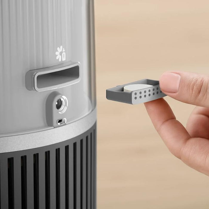 Humidifier PHILIPS HU5710/03 Series 5000