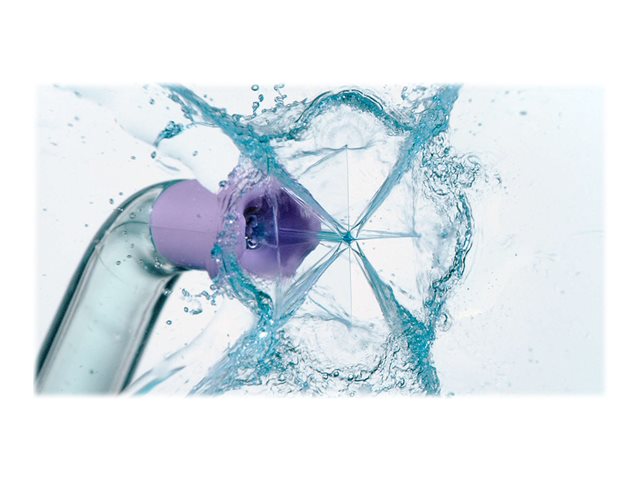 Handpiece PHILIPS Sonicare HX3062/00