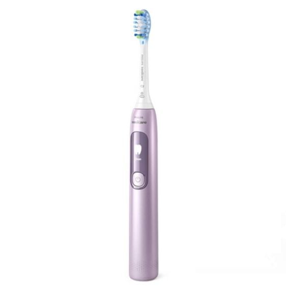Electric toothbrush PHILIPS Sonicare HX3792/12