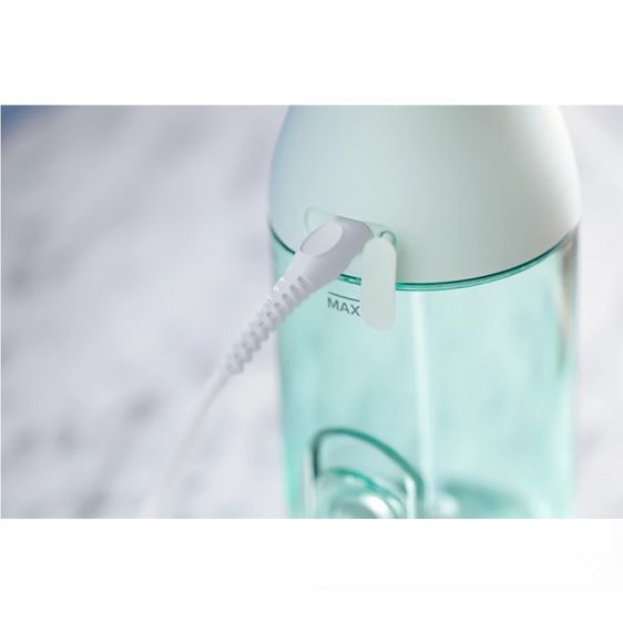 Oral shower PHILIPS Sonicare Cordless Power Flosser 3000 HX3826/24