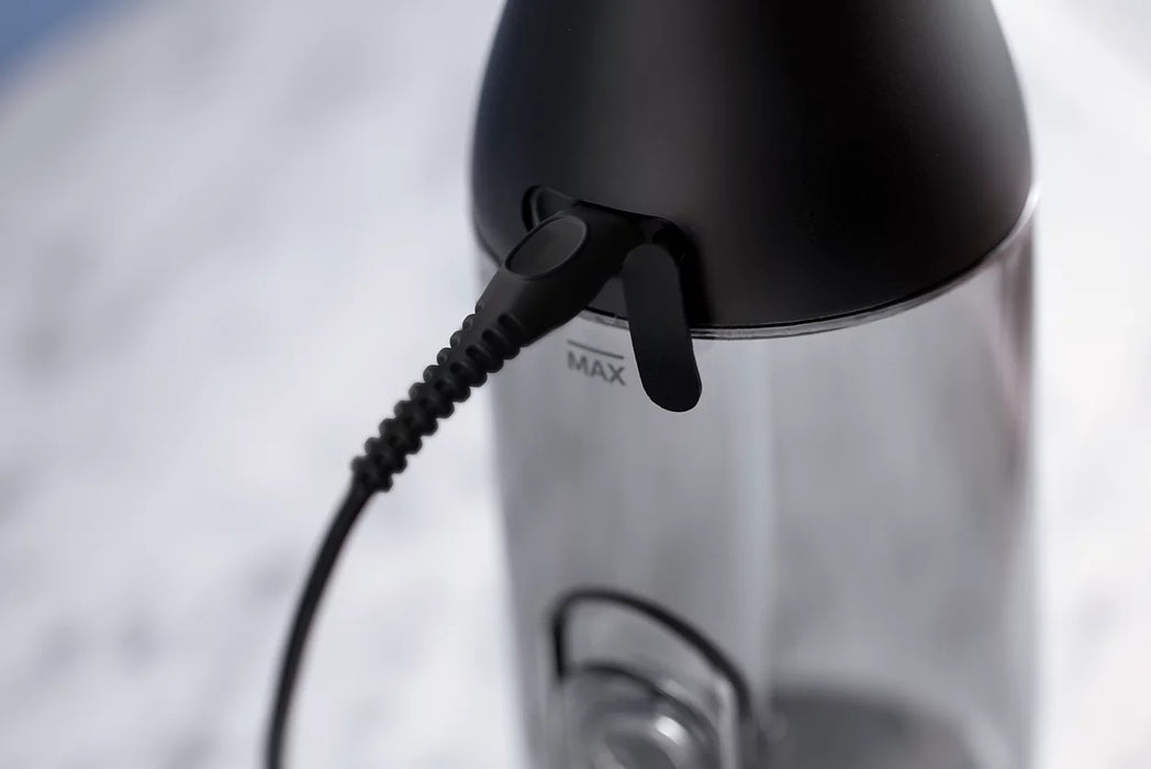 Oral shower PHILIPS Sonicare HX3826/33