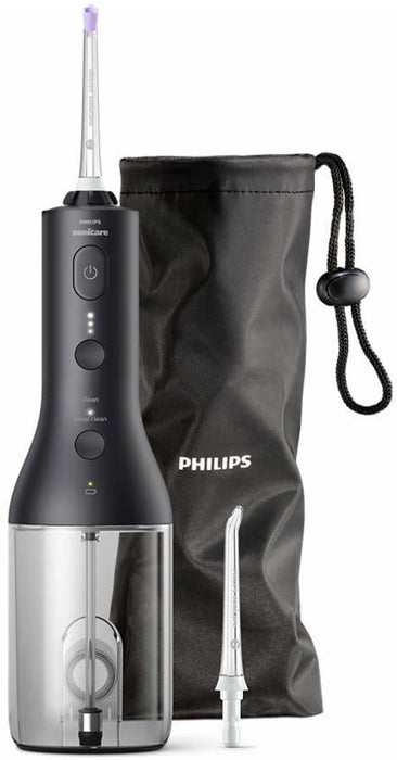 Oral shower PHILIPS Sonicare Cordless Power Flosser 3000 HX3826/33
