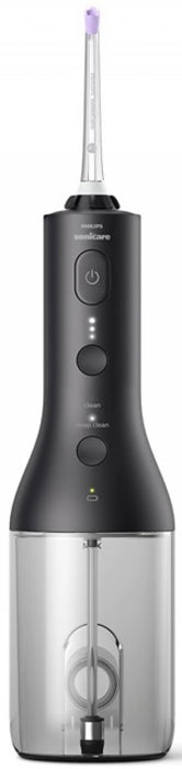 Oral shower PHILIPS Sonicare Cordless Power Flosser 3000 HX3826/33