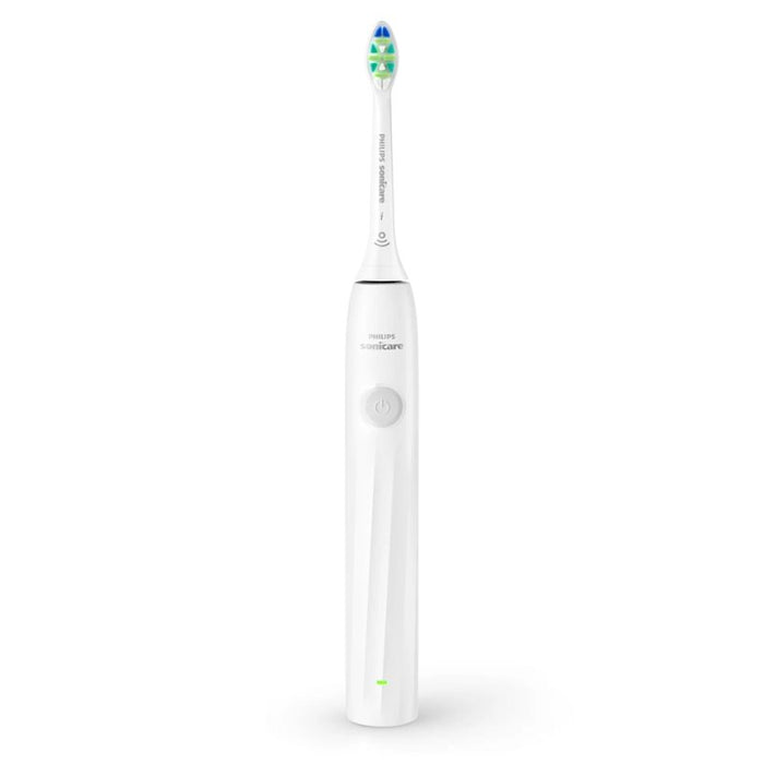 Philips Sonicare HX4022/01 electric toothbrush