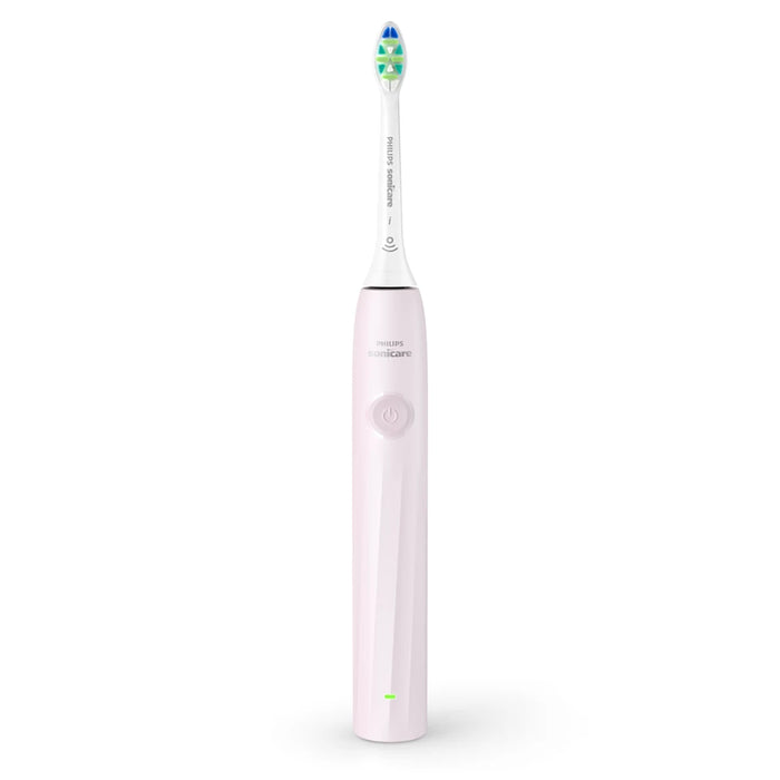 Electric toothbrush PHILIPS Sonicare HX4022/03