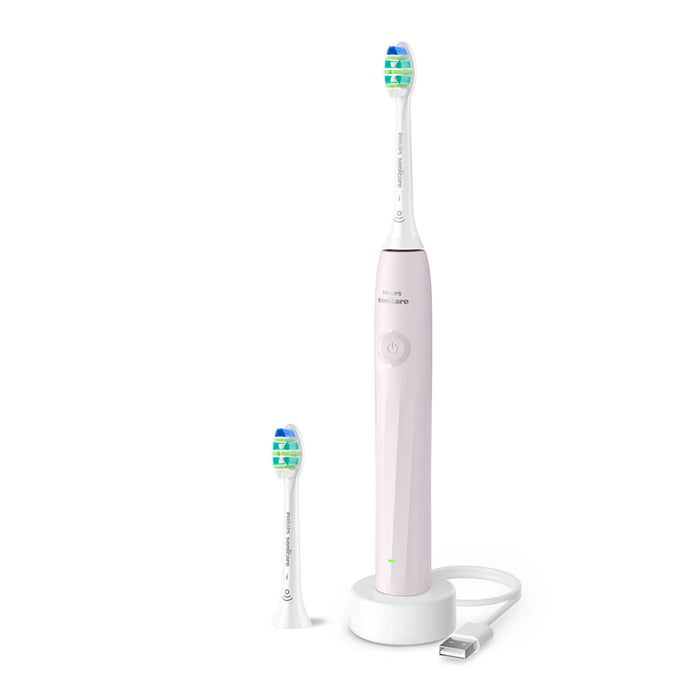 Electric toothbrush PHILIPS Sonicare HX4022/03