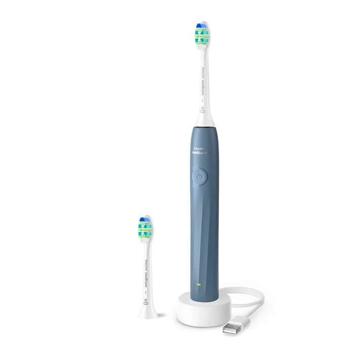 Electric toothbrush PHILIPS Sonicare HX4022/04
