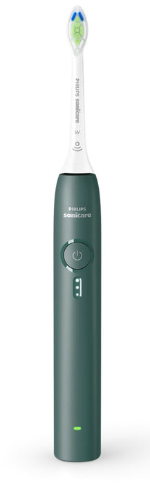 Electric toothbrush PHILIPS Sonicare HX4033/26