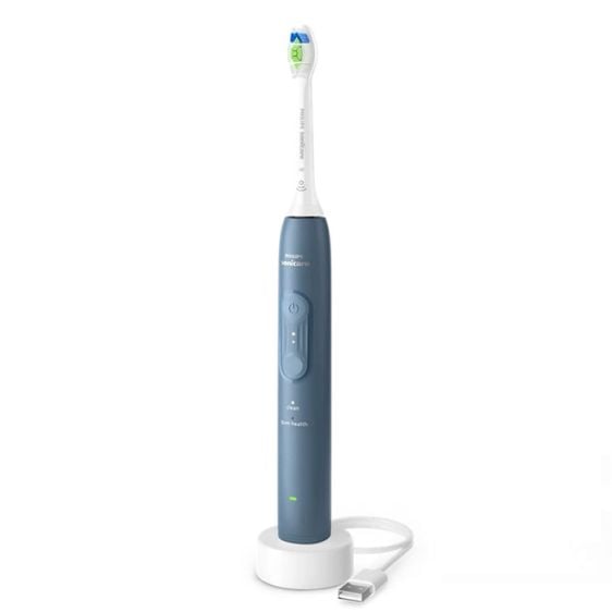 Electric toothbrush PHILIPS Sonicare HX4041/48
