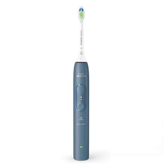 Electric toothbrush PHILIPS Sonicare HX4041/48