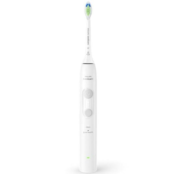 Electric toothbrush PHILIPS Sonicare HX4042/41