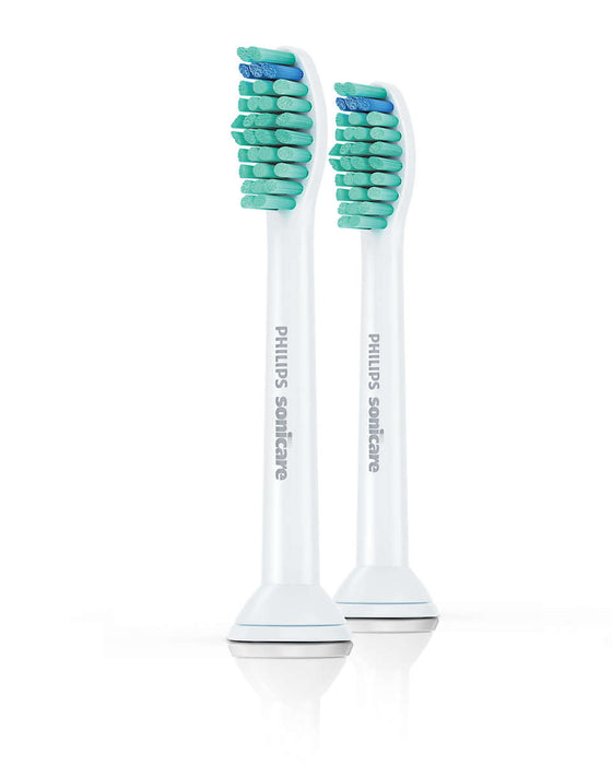 PHILIPS Sonicare HX6012/07 brush head