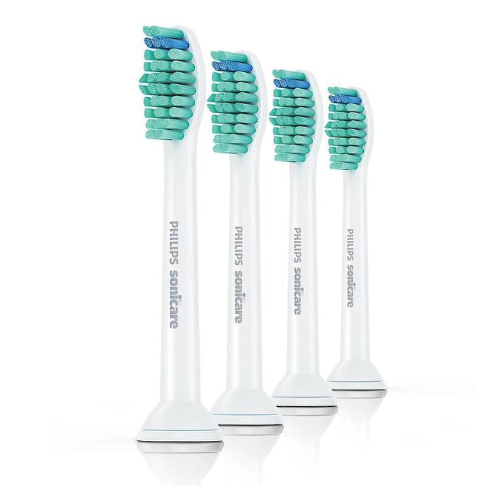 Handpiece PHILIPS Sonicare ProResults HX6014/87