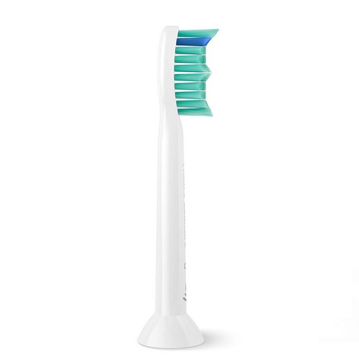 Handpiece PHILIPS Sonicare ProResults HX6014/87
