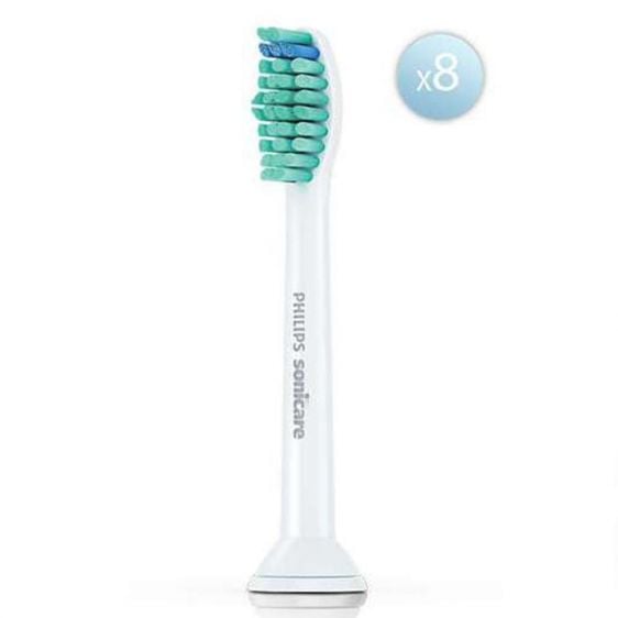 Handpiece PHILIPS Sonicare ProResults HX6018/07