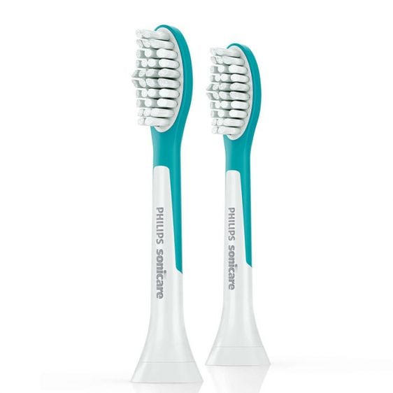 Handpiece PHILIPS Sonicare HX6042/33