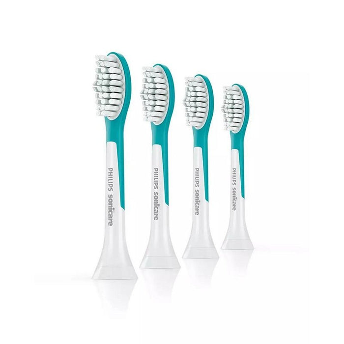 Toothbrush head Philips HX6044/33***