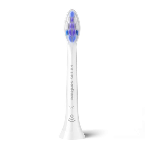 Handpiece PHILIPS Sonicare Sensitive HX6052/88