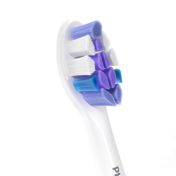 Handpiece PHILIPS Sonicare Sensitive HX6052/88