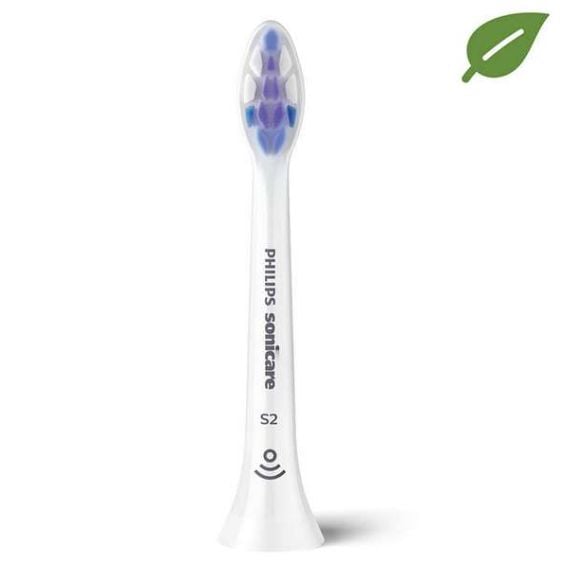 Handpiece PHILIPS Sonicare HX6054/10