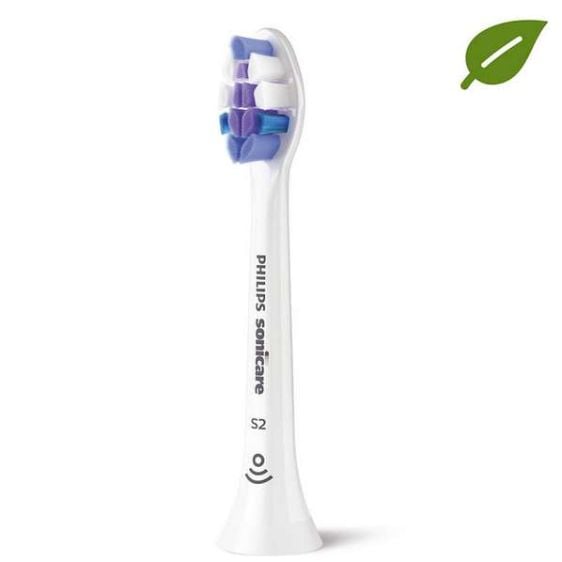 Handpiece PHILIPS Sonicare HX6054/10