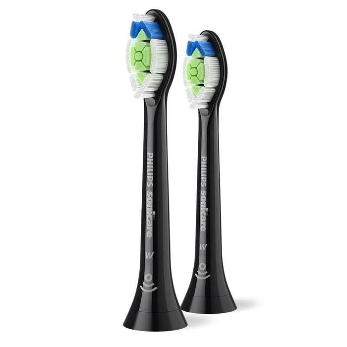PHILIPS Sonicare Optimal White HX6062/88 brush head