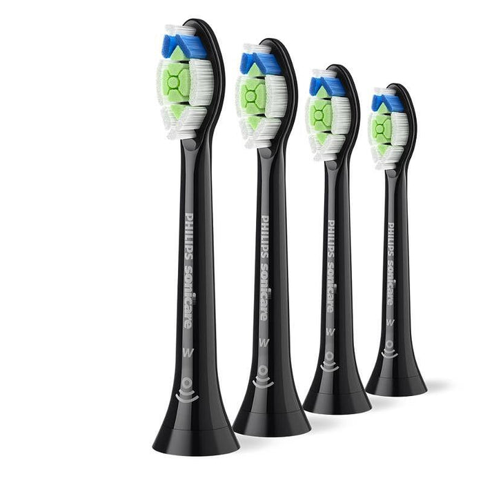 PHILIPS Sonicare HX6064/88 Optimal White brush head