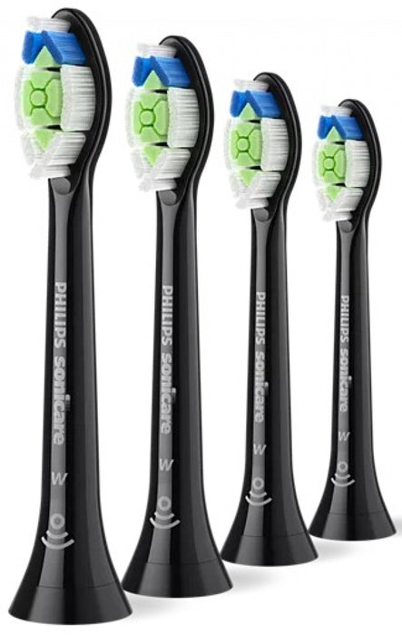PHILIPS Sonicare HX6064/88 Optimal White brush head