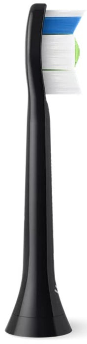 PHILIPS Sonicare HX6064/88 Optimal White brush head